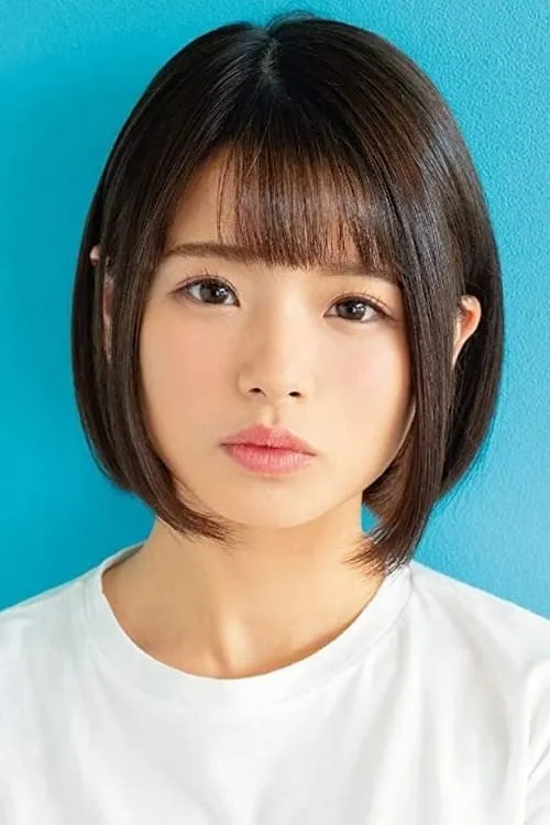 猫町奇谭 治愈动漫在线观看
