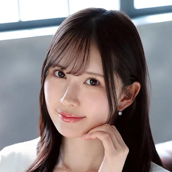 声之实验室 音乐综艺免费在线观看